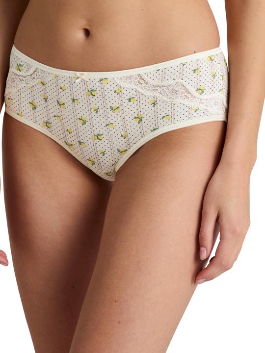 Immagine prodotto Calida Toujours Print Panty (XS, Confezione singola)