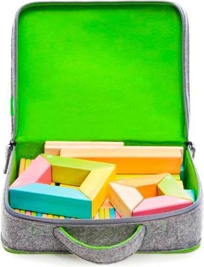 Image du produit Tegu Valise