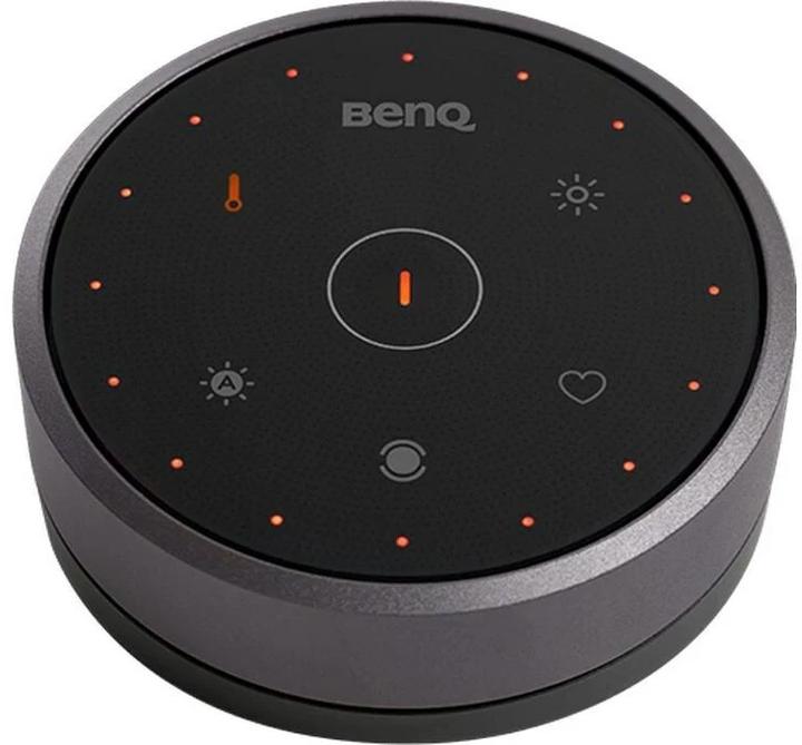 Produktbild BenQ ScreenBar Halo