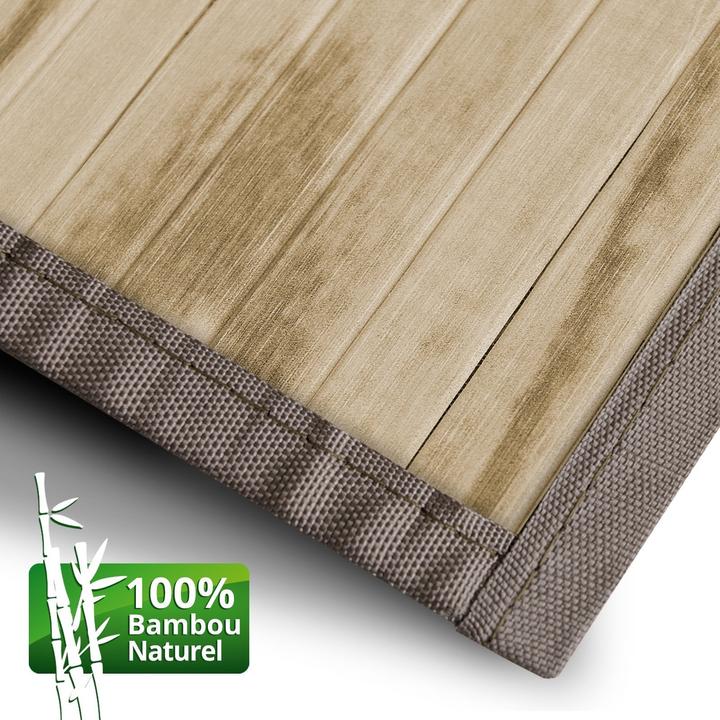 Produktbild Casa Pura Magenta (70 x 200 cm)