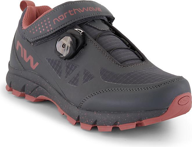 Immagine prodotto Northwave Corsair Woman (40)