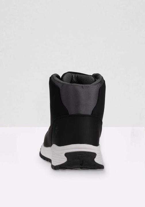 Actual product image FILA Lance XXI Mid - 55543 (44)