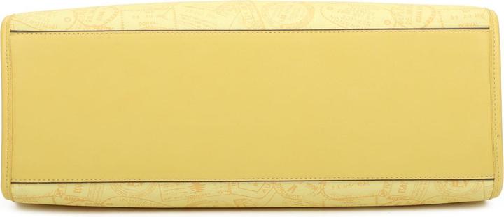 Immagine prodotto ALV by Alviero Martini Alvb7201