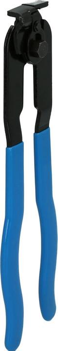 Produktbild Brilliant Tools Zange für Achsmanschetten-Klemmen (237 mm)