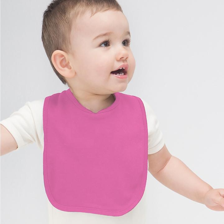 Image du produit Babybugz Babybugs Bavoir pour bébé
