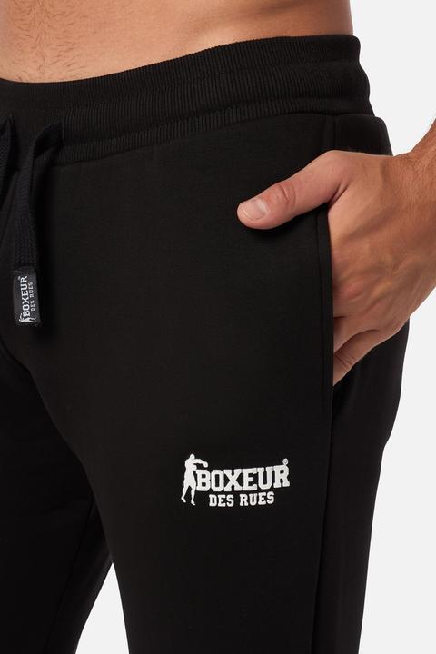 Produktbild Boxeur des Rues Jogginghose Long Pant (L)