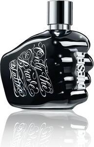 Actual product image Diesel Only the Brave (Eau de toilette, 200 ml)
