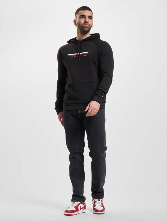 Produktbild Tommy Hilfiger Oh (M)