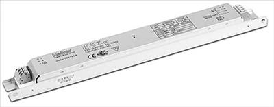 Actual product image Helvar LED Constant Converter 70W