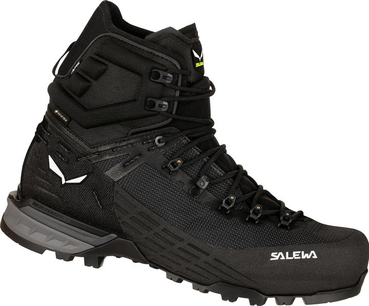 Produktbild Salewa Ortles Edge Mid Gore-Tex® Schuh (42.5)