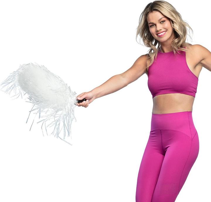 Immagine prodotto Boland Cheerleader Tanzwedel