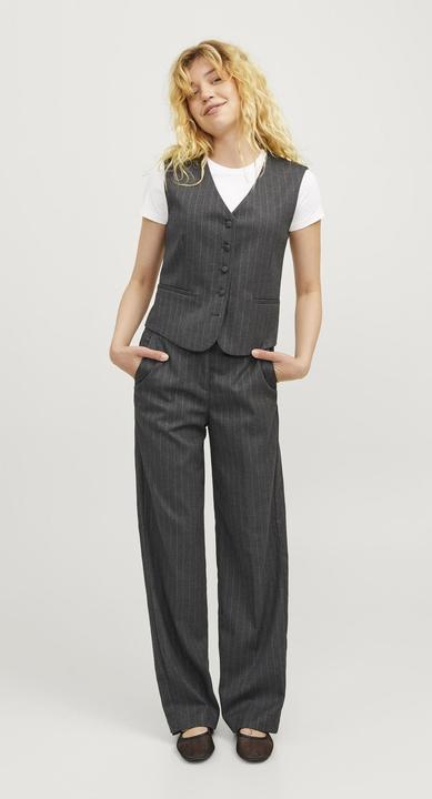 Produktbild JJXX Mary (M)