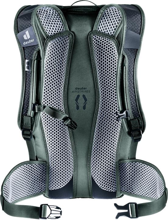 Produktbild Deuter Race 16 (16 l)