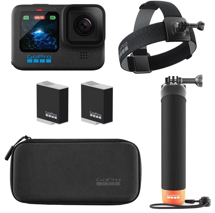 Actual product image Bundle CHDRB-121-RW-6 (60p, Bluetooth, Wi-Fi)