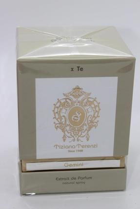 Image du produit Tiziana Terenzi Gemini Extrait de Parfum (100 ml)