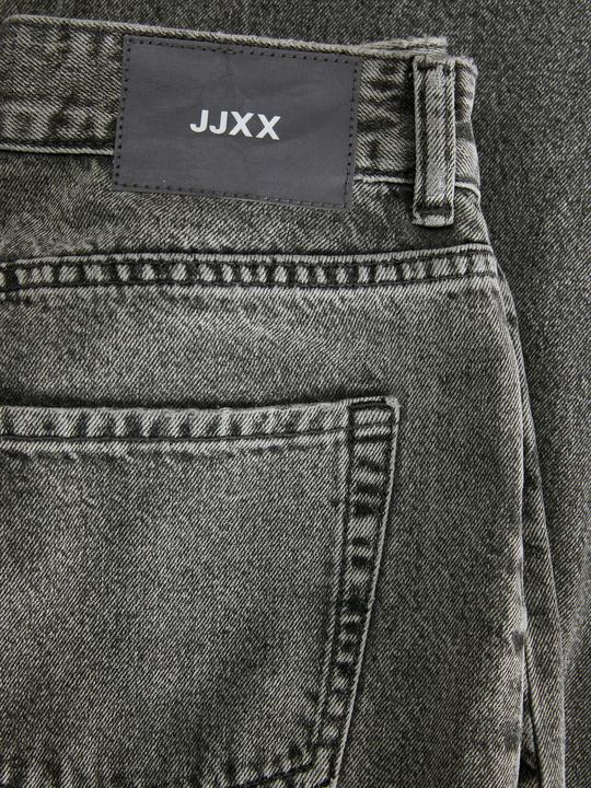 Image du produit JJXX Jxtokyo Wide Hw R6119 Jeans Dnm Noos (26)