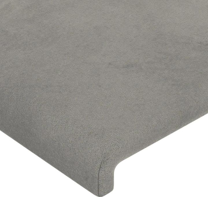 Immagine prodotto VidaXL Ruben (90 x 5 x 128 cm)