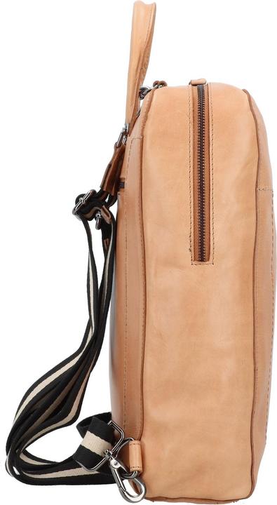Image du produit Harolds Sac à dos / sac de jour Caugio Backpack CAU2958 (14 l)