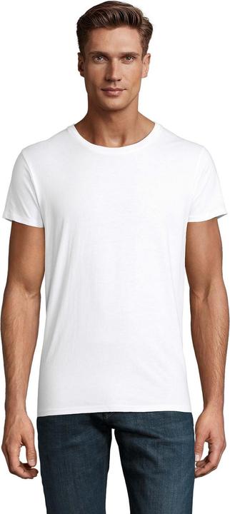 Immagine prodotto Sols UTPC4316 P (3XL)