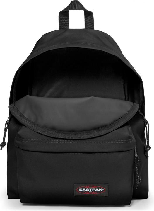 Image du produit Eastpak Padded Pak'r (24 l)