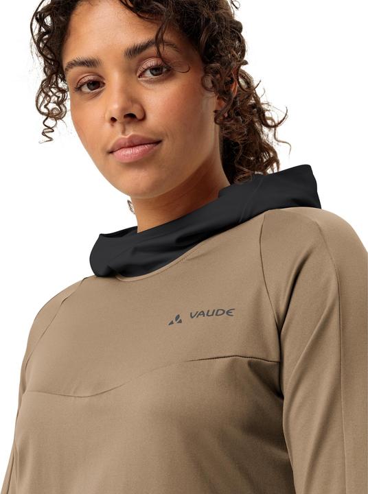 Actual product image Vaude Qimsa II (XXS)