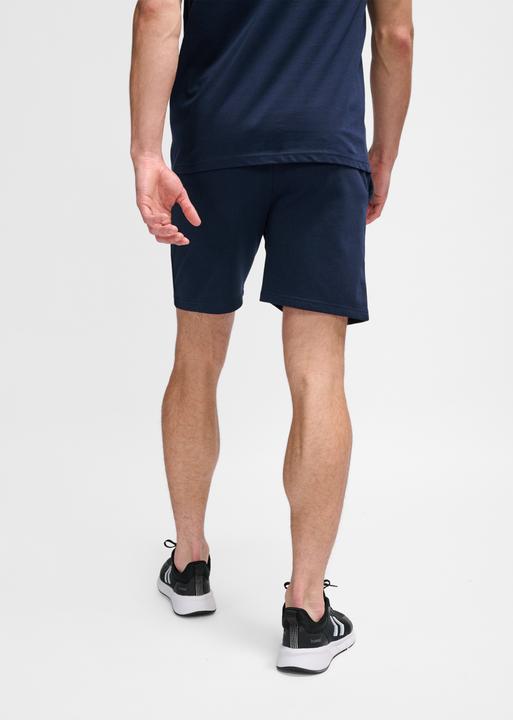 Image du produit hummel hmlACTIVE CO SHORTS (XL)