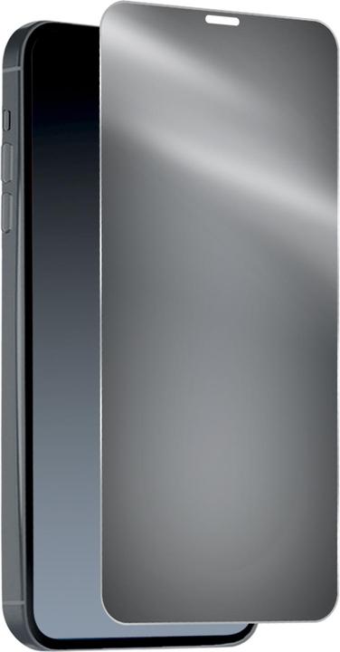 Immagine prodotto SBS Pellicola protettiva per occhiali da sole per iPhone 12 Pro Max (1 Pezzo/i, Apple iPhone 12 Pro Max)