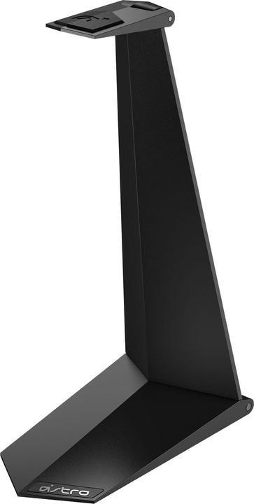 Immagine prodotto Logitech Folding