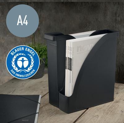 Image du produit Leitz Porte-revues Recycle A4 (A4)