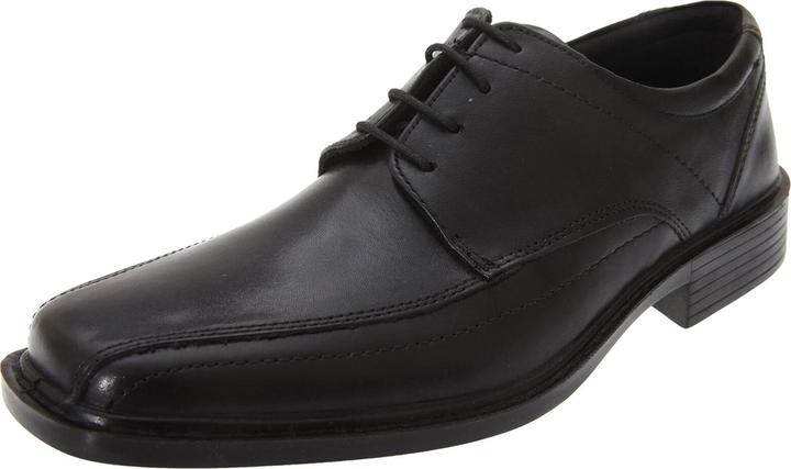 Actual product image Roamers Superlite lace up shoes leather (39.5)