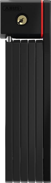 Image du produit Abus U-Grip Bordo 5700 (80 cm)