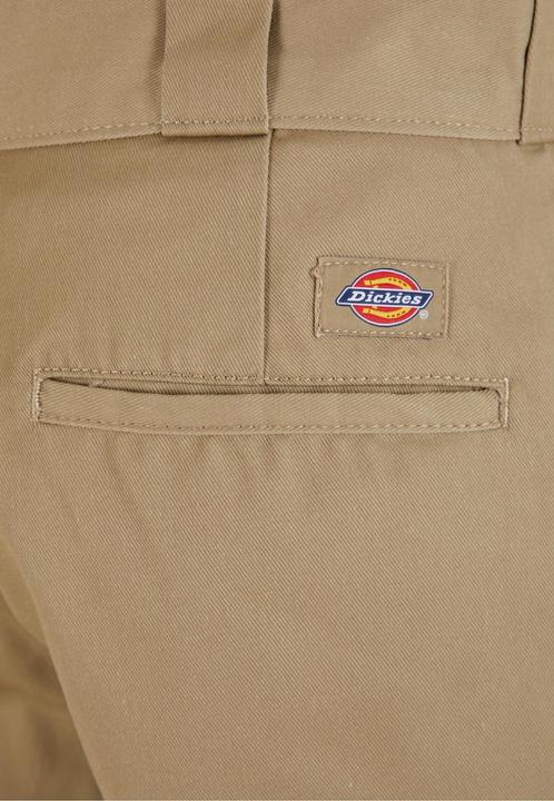 Immagine prodotto Dickies 874 pantaloni da lavoro - 91969 (W32/L34)