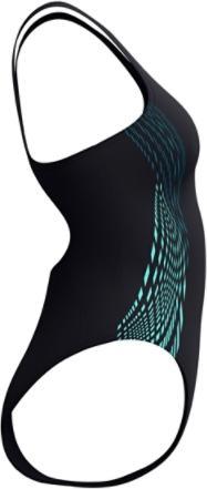 Image du produit Speedo Placement Muscleback (W32/L36)