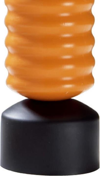 Image du produit Drain Buster Nettoyeur de tubes PROFI (1 pcs)