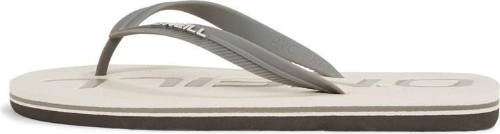 Produktbild O'Neill Profile Logo Sandals (41)