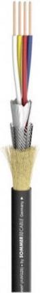 Produktbild Sommer Cable 520-0151 DMX Kabel (1x offene Kabelenden