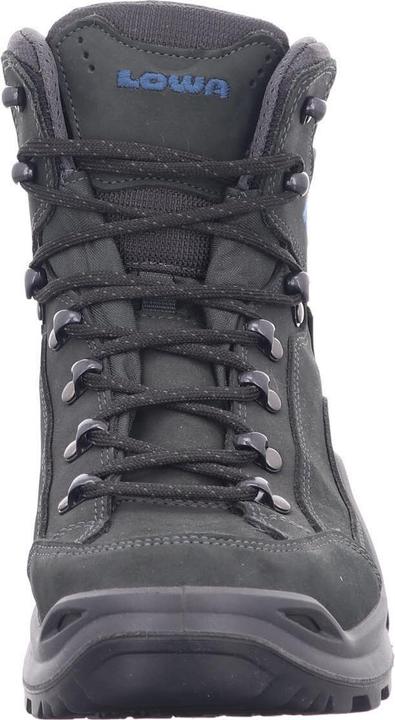 Image du produit Lowa Renegade GTX Mid (44.5)