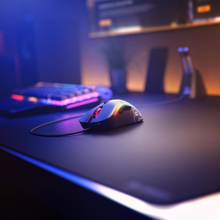 Immagine prodotto Glorious PC Gaming Race Modello D- (Cablato)