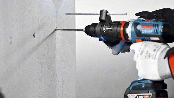 Produktbild Bosch Professional Gha Fc2