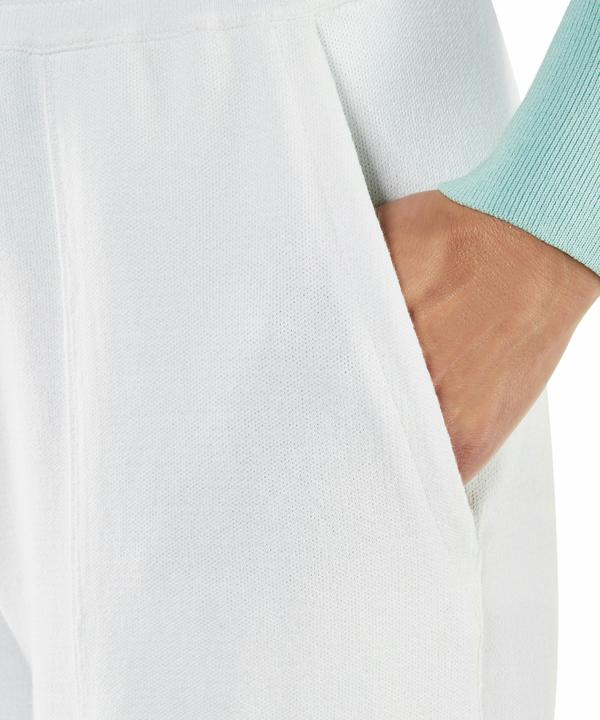 Image du produit Falke Femmes (S)