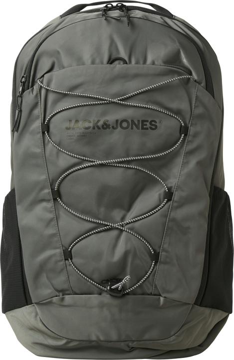 Image du produit Jack & Jones Jaczitrus Backpack Noos