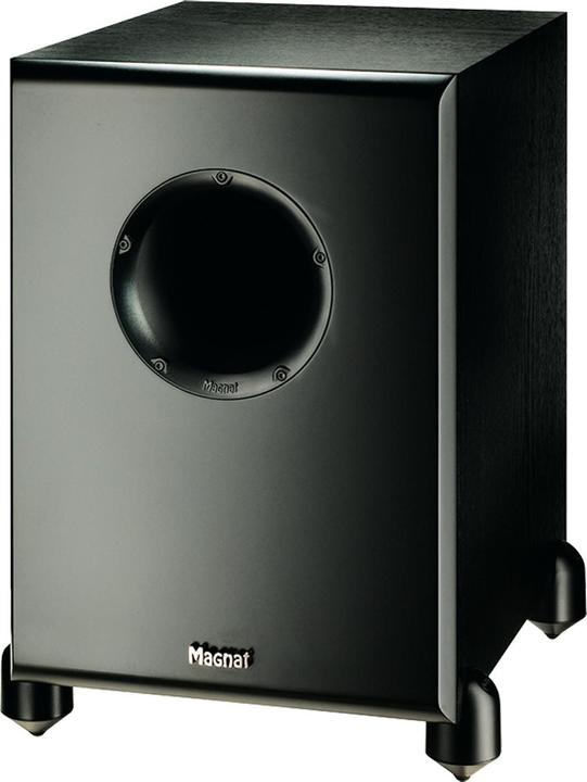Produktbild Magnat Betasub 20A (70 W)