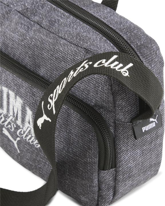 Actual product image Puma PHASE CLASS Crossbody Bag