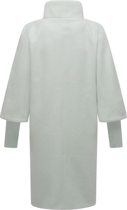 Image du produit Navahoo Polarblüte 14 (XXL)