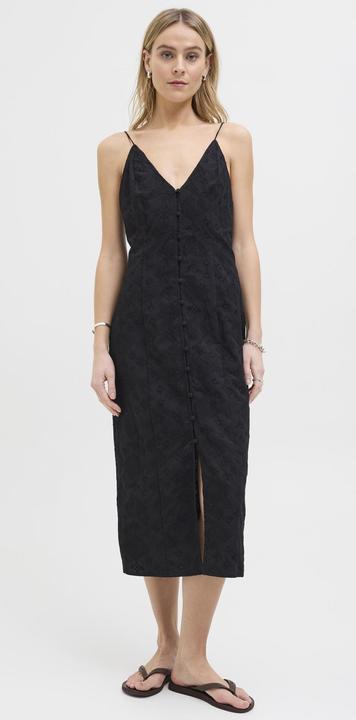 Produktbild JJXX JXMIKA Kleid Kleid (S)