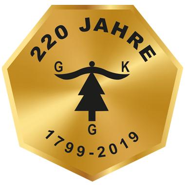 Image du produit Krumpholz Joueurs de doigt