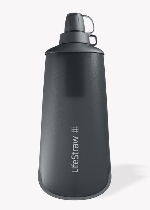 Produktbild LifeStraw Peak (1 l)