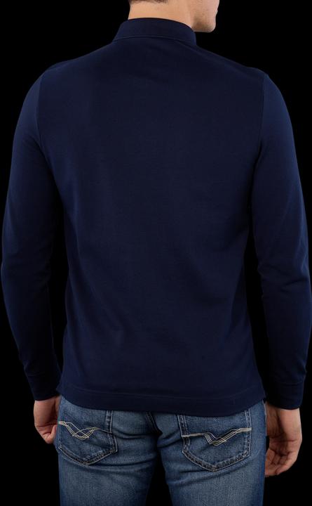 Immagine prodotto Lacoste 10021711 (4XL)