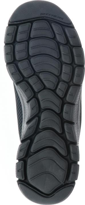 Immagine prodotto Skechers Flex Appeal 4.0 (40)