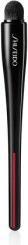 Image du produit Shiseido Tsu Tsu Fude Concealer Brush (Anti-cernes)
